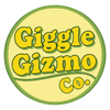 GiggleGizmo
