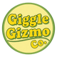 GiggleGizmo