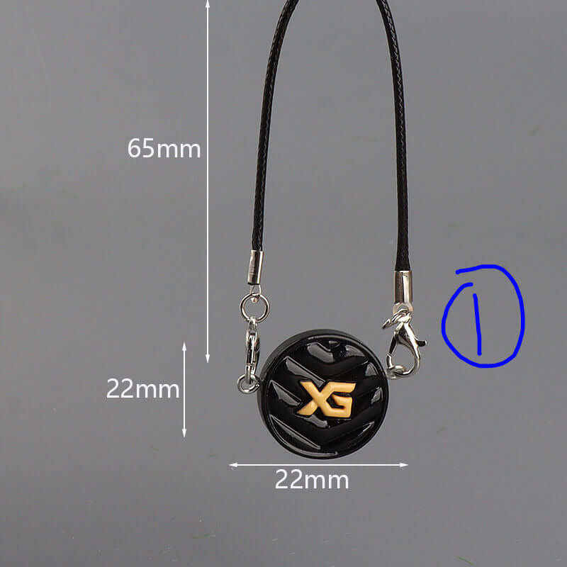 Mouse Jerky Mini Handbag – Stylish Compact Women’s Bag - GiggleGizmo