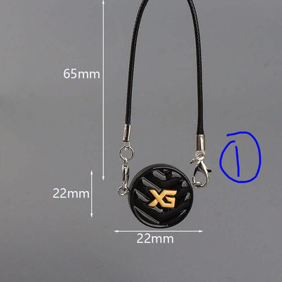 Mouse Jerky Mini Handbag – Stylish Compact Women’s Bag - GiggleGizmo