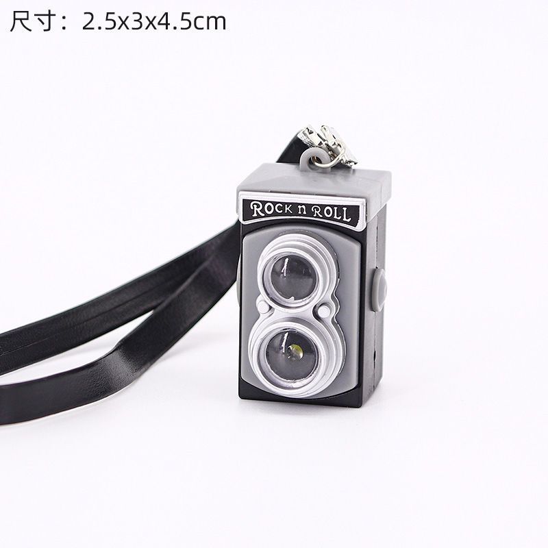 Mouse Jerky Photography Journey – Camera Model Experience - GiggleGizmo