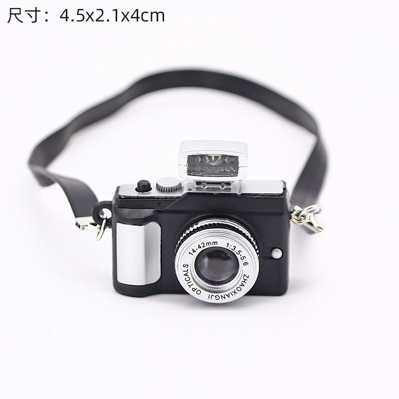 Mouse Jerky Photography Journey – Camera Model Experience - GiggleGizmo