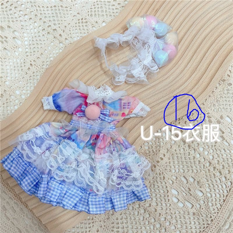 Mouse Jerky Princess Dress – The Glow Up is Real - GiggleGizmo