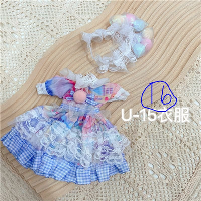 Mouse Jerky Princess Dress – The Glow Up is Real - GiggleGizmo