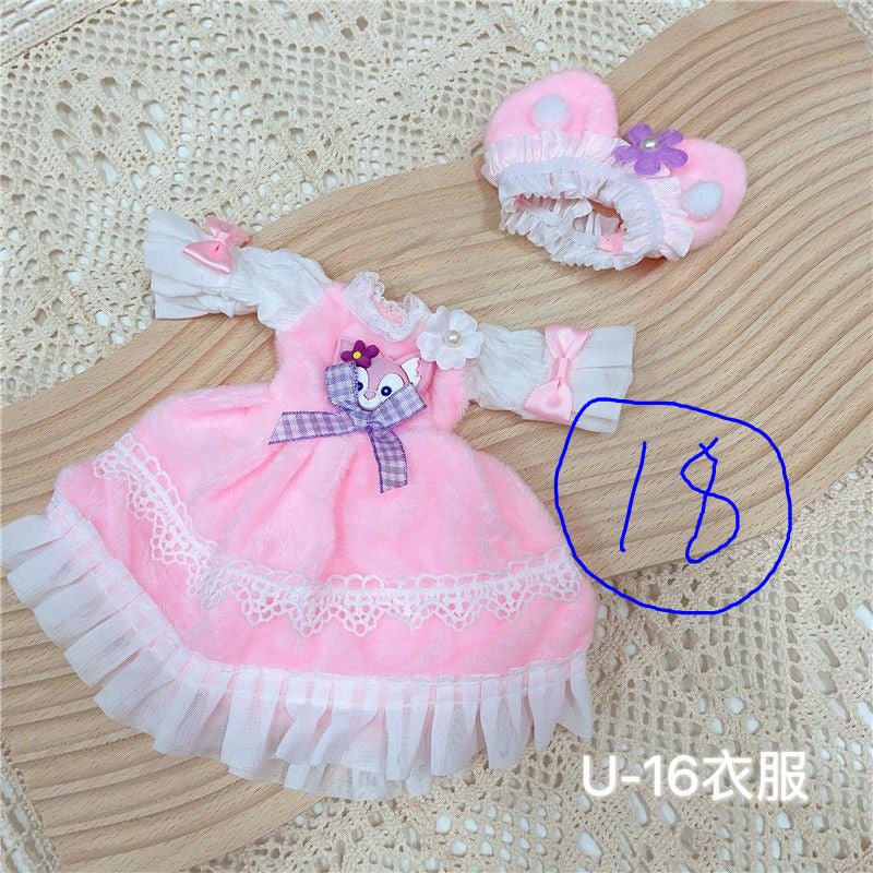 Mouse Jerky Princess Dress – The Glow Up is Real - GiggleGizmo