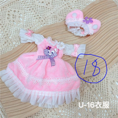 Mouse Jerky Princess Dress – The Glow Up is Real - GiggleGizmo