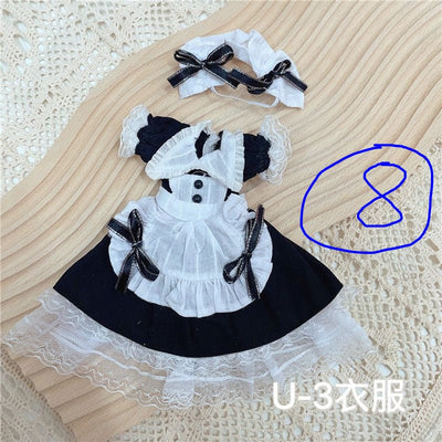 Mouse Jerky Princess Dress – The Glow Up is Real - GiggleGizmo
