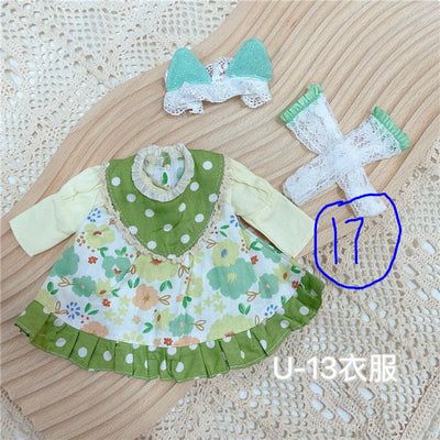 Mouse Jerky Princess Dress – The Glow Up is Real - GiggleGizmo