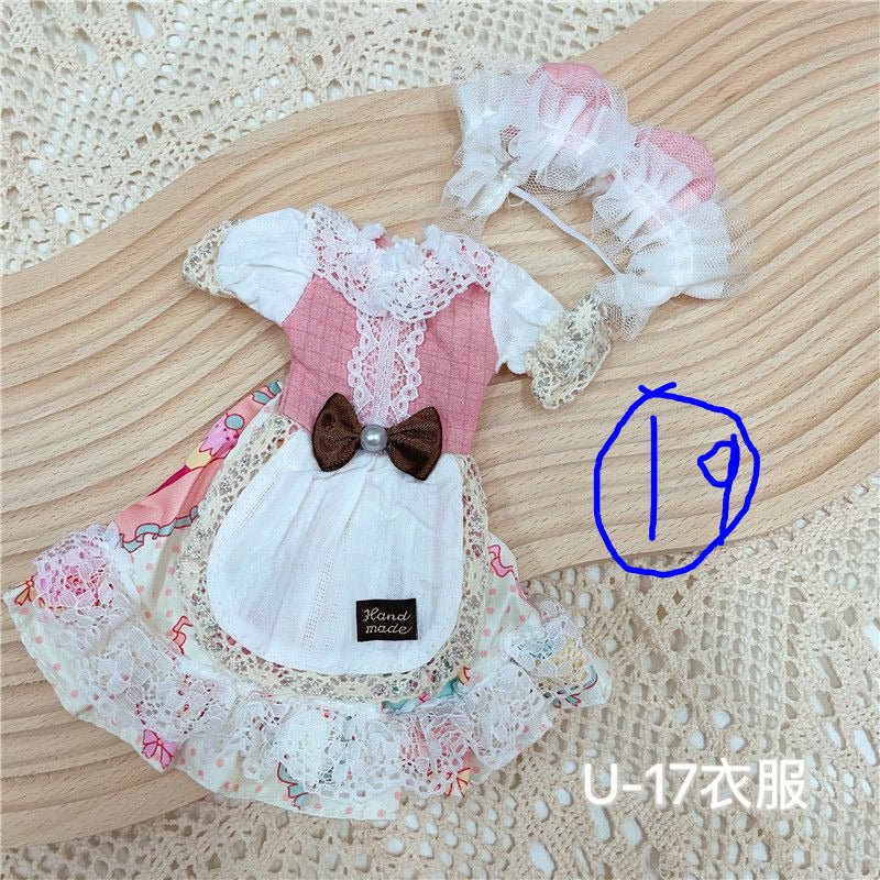 Mouse Jerky Princess Dress – The Glow Up is Real - GiggleGizmo