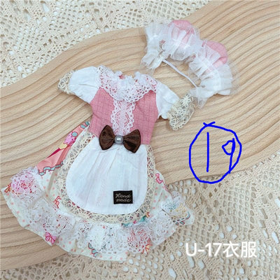 Mouse Jerky Princess Dress – The Glow Up is Real - GiggleGizmo