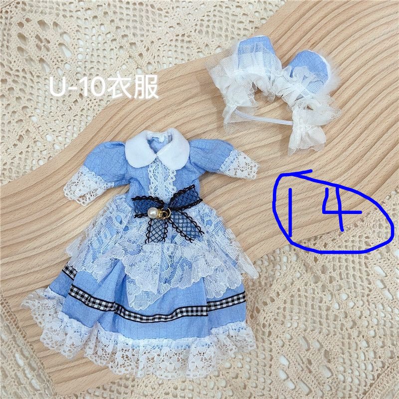 Mouse Jerky Princess Dress – The Glow Up is Real - GiggleGizmo