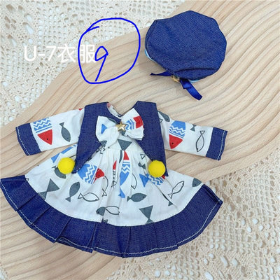Mouse Jerky Princess Dress – The Glow Up is Real - GiggleGizmo