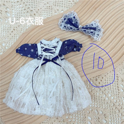 Mouse Jerky Princess Dress – The Glow Up is Real - GiggleGizmo