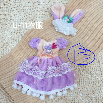 Mouse Jerky Princess Dress – The Glow Up is Real - GiggleGizmo