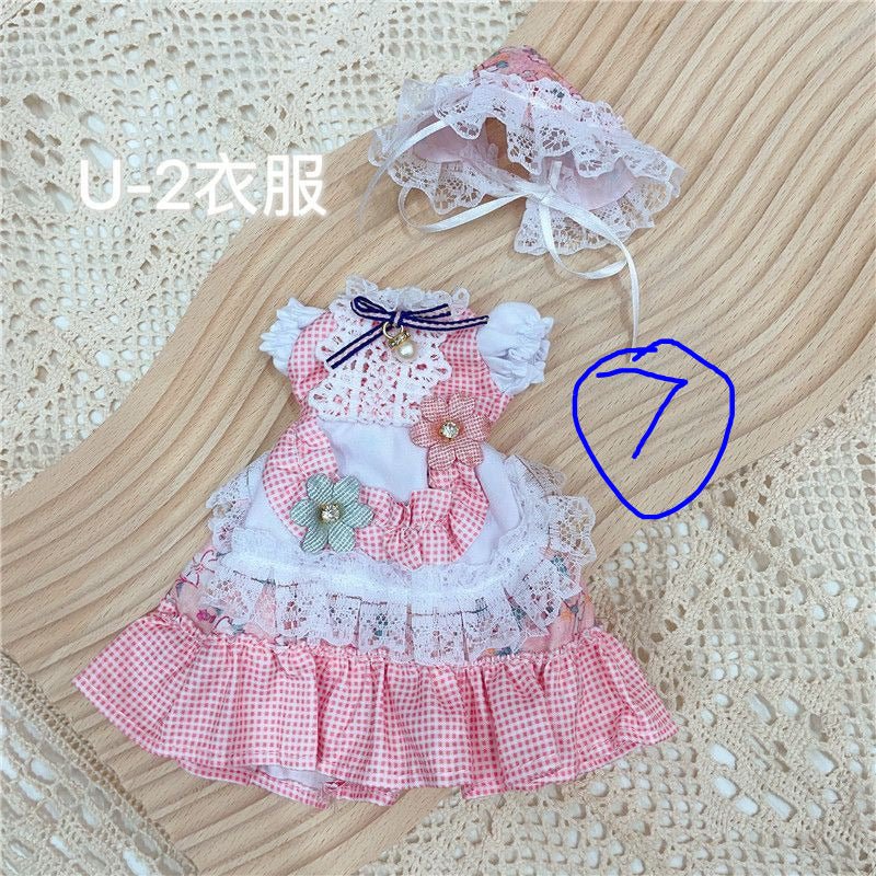 Mouse Jerky Princess Dress – The Glow Up is Real - GiggleGizmo