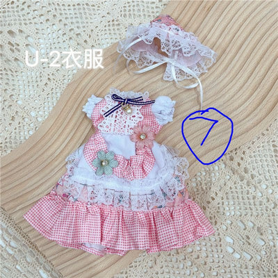Mouse Jerky Princess Dress – The Glow Up is Real - GiggleGizmo