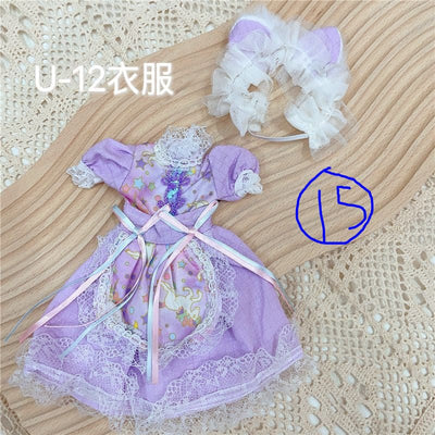 Mouse Jerky Princess Dress – The Glow Up is Real - GiggleGizmo