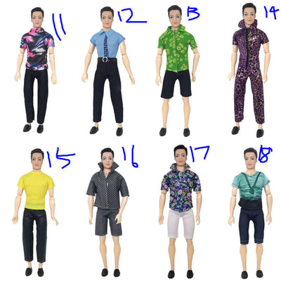 Mouse Jerky Soccer Jersey & Menswear – Premium Sportswear - GiggleGizmo