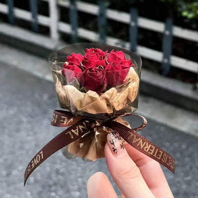 Yunnan Dried Flowers – Natural Home & Gift Decoration - GiggleGizmo