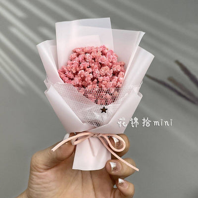 Yunnan Dried Flowers – Natural Home & Gift Decoration - GiggleGizmo